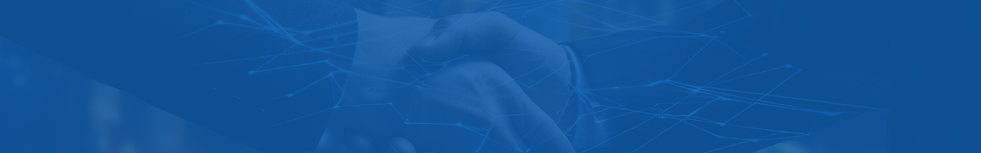 Clients & Partners