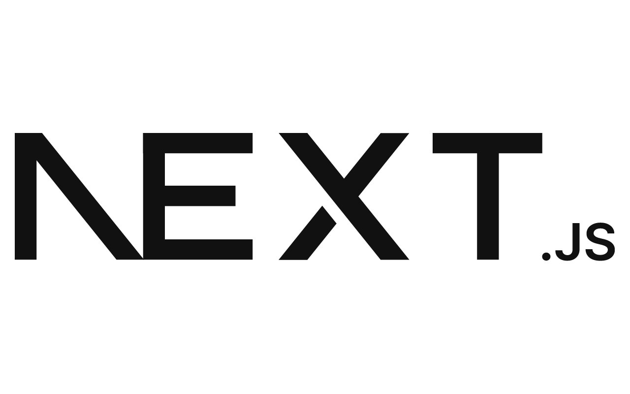 Next.js