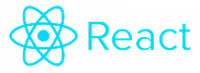 React