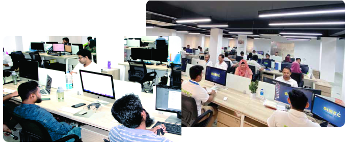 Software Development