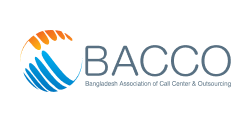 BACCO