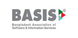 BASIS