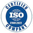 Certificate 2