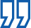 Quote Icon