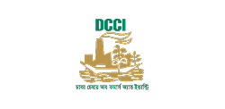 DCCI