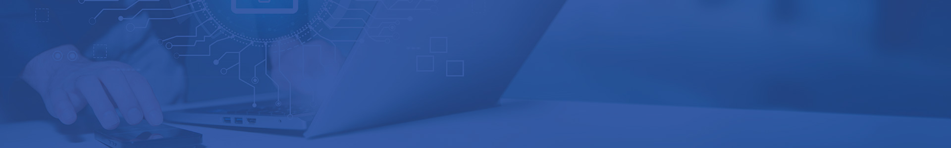IT Security Solutions