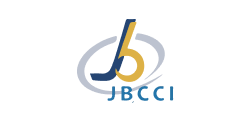 JBCCI