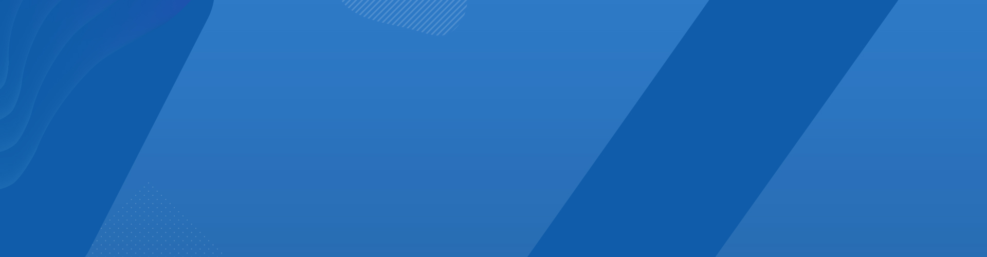 Slider Background 2