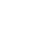 Commitment Icon