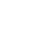 Experience Icon