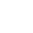 Pricing Icon