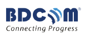 BDCOM