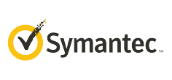 Symantec