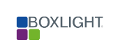 BOXLIGHT