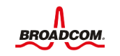 broadcom