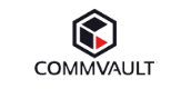 COMMVAULT