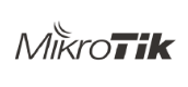 Mikrotik