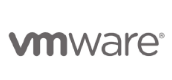 vmware