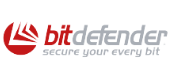 bitdefender