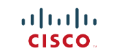 cisco