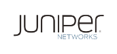 juniper