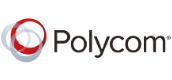 polycom