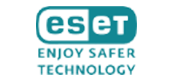 eset