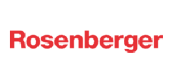 Rosenberger