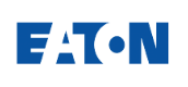 EATON