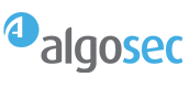 Algosec