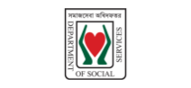 dss