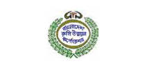 Bangladesh Agriculture