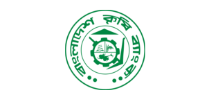 Bangladesh Agriculture Bank