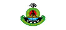 Bangladesh Navy