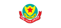 Bangladesh DMP Police