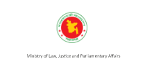Ministry of Law, Justice