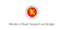 Ministry of Road Transport