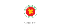 mict