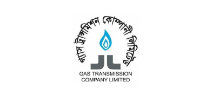 Gas Transmission Company