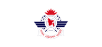 Civil Aviation