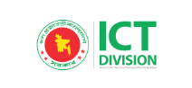 ict
