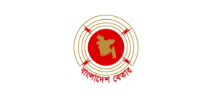Bangladesh Betar