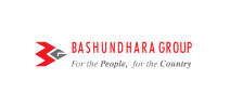 Bashundhara Group