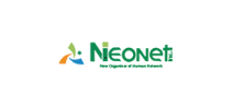 Neonet