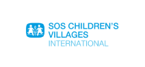 SOS Childern's Village