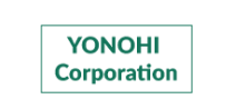 YONOHI