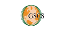 GSCS