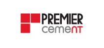 PREMIER CEMENT