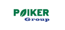 POIKER GROUP