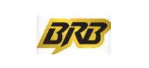 BRB